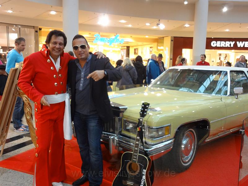 LeoBischof-ElvisShow-PEP_ 104.JPG